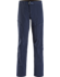 Palisade Pant Men's Cobalt Moon