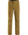 Palisade Pant Men's Elk