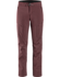 Palisade Pant Women's Inertia