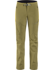 Palisade Pant Women's Symbiome