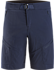 Palisade Short Men's Cobalt Moon