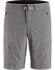 Palisade Short Men's Cryptochrome