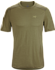 Pelion Comp Shirt SS Men's Arbour