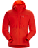Proton FL Hoody Men's Dynasty