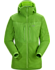 Proton FL Hoody Women's Portal
