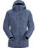 Proton FL Hoody Women's Stratosphere