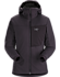 Proton LT Hoody Women's Dimma