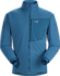 Proton LT Jacket Men's Iliad