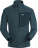 Proton LT Jacket Men's Labyrinth