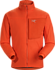 Proton LT Jacket Men's Sambal