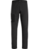 Proton Pant Men's Black