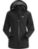 Ravenna Jacket Women's Black