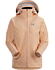 Ravenna Jacket Women's Elixir