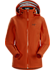 Ravenna Jacket Women's Sunhaven