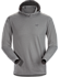 Remige Hoody Men's Cryptochrome