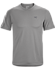 Remige Shirt SS Men's Cryptochrome