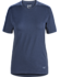 Remige Shirt SS Women's Cobalt Moon