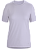 Remige Shirt SS Women's Synapse
