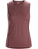 Remige Sleeveless Top Women's Inertia
