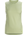 Remige Sleeveless Top Women's Technium