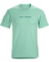 Remige Word Shirt SS Men's Kepler