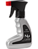 Revivex 5oz Nu Spray – Water Repellant No Color