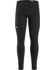 Rho AR Bottom Men's Black