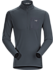 Rho LT Zip Neck Men's Orion