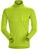 Rho LT Zip Neck Men's Utopia