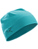 Rho LTW Beanie Illusion