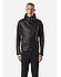 Rhomb Jacket Men's Black