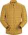 Rico Jacket Men's Ore