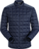 Rico Jacket Men's Tui