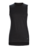 Rowan Tank Women's Black
