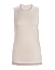 Rowan Tank Women's Element