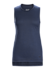 Rowan Tank Women's Exosphere