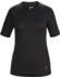Rowan Top Women's Black
