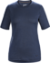 Rowan Top Women's Exosphere