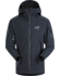 Rush IS Jacket Men's Orion