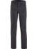Russet Pant Men's Carbon Copy