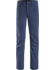 Russet Pant Men's Exosphere