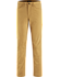 Russet Pant Men's Mutu