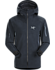 Sabre AR Jacket Men's Orion