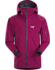 Sabre AR Jacket Men's Renegade