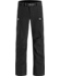 Sabre AR Pant Men's Black