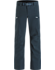 Sabre AR Pant Men's Labyrinth