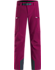 Sabre AR Pant Men's Renegade