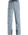 Sabre AR Pant Men's Robotica