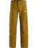 Sabre AR Pant Men's Yukon