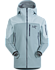 Sabre LT Jacket Men's Bionic